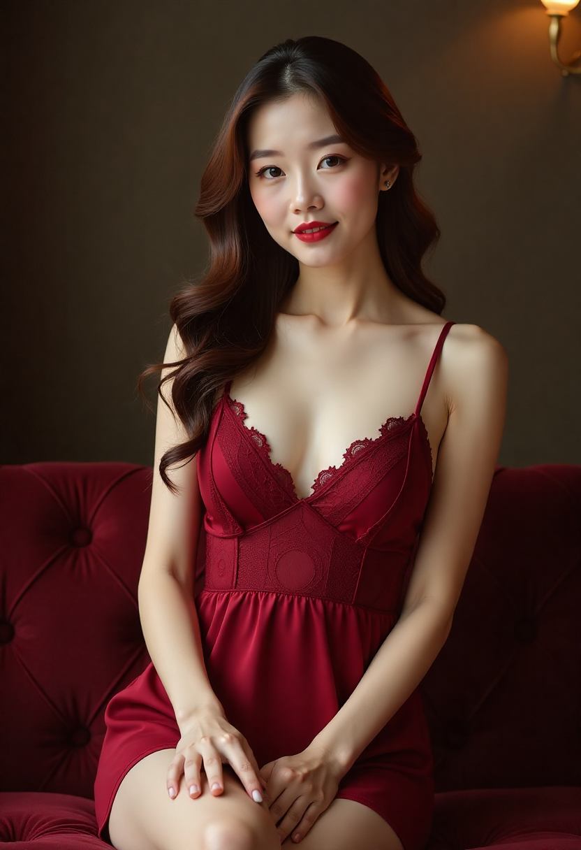 电影《零点潮汐》海报