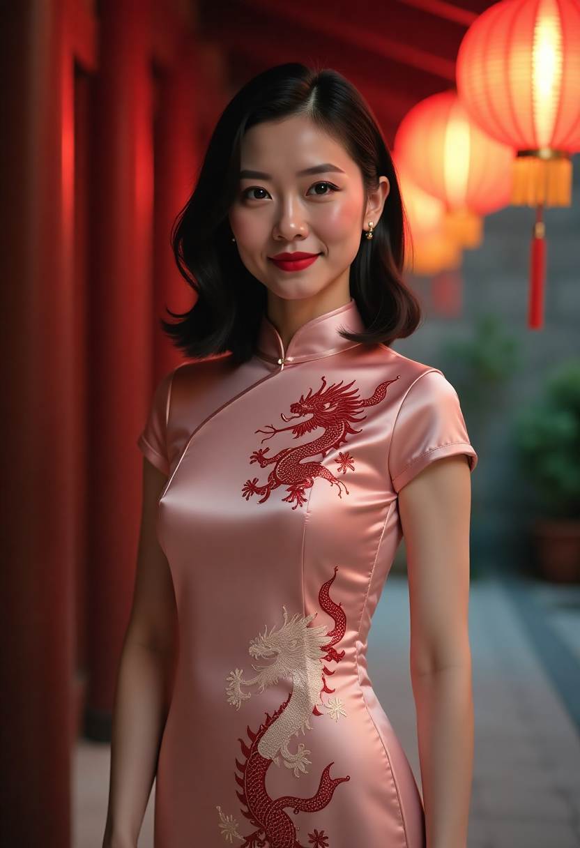 影视资讯配图
