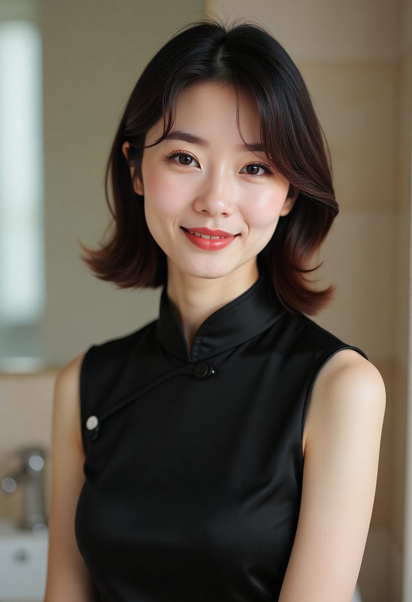 影视资讯配图
