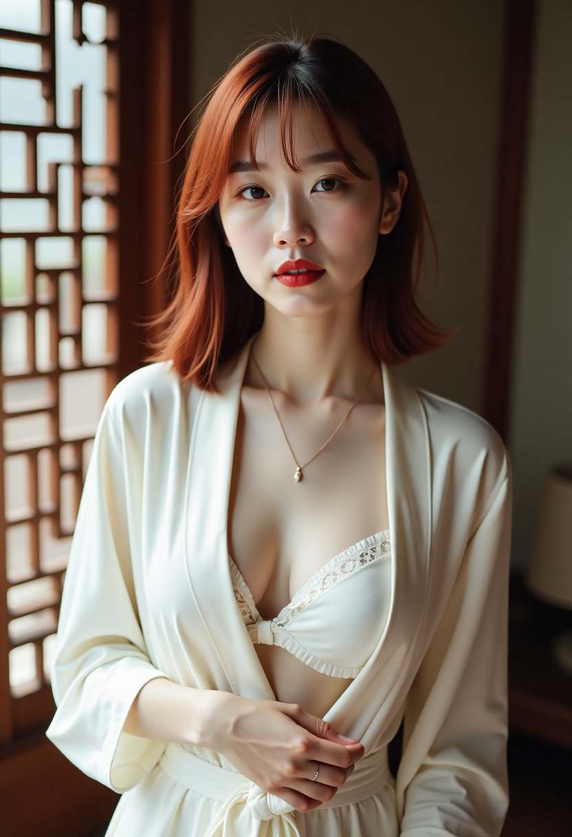 爱情电影