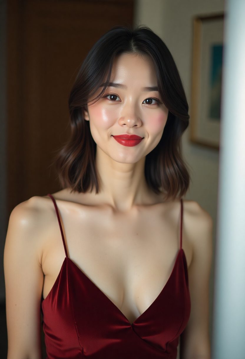 影视资讯配图