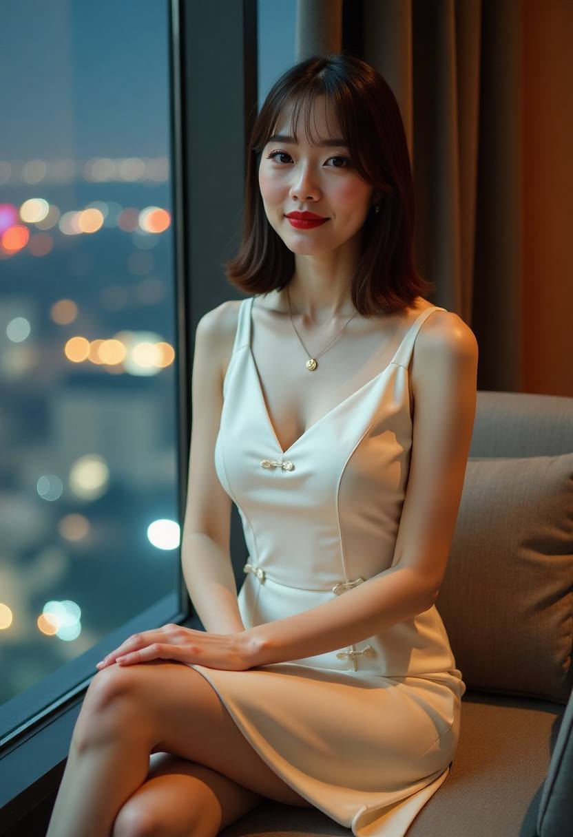 综艺封面