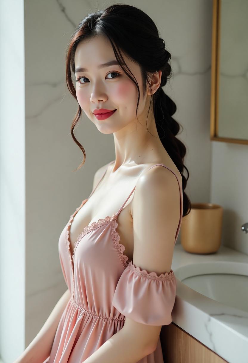 电视剧封面