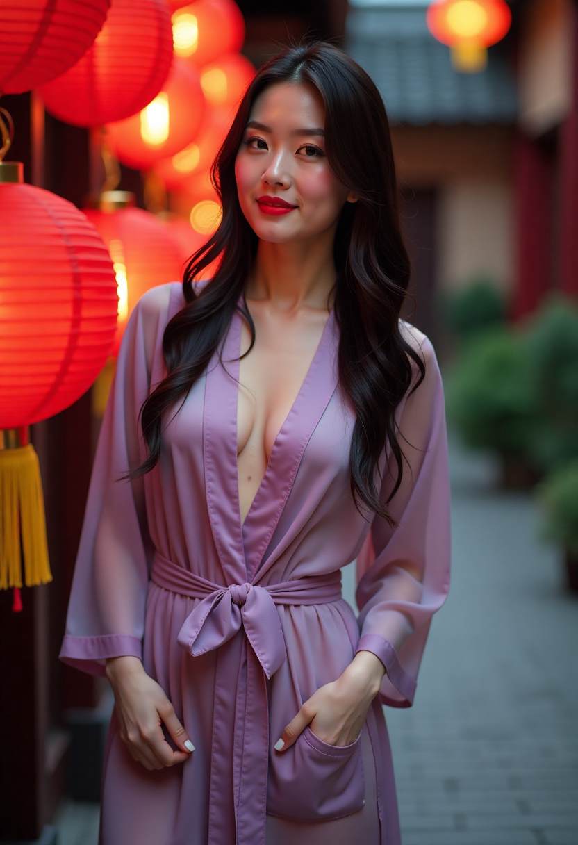电影《星际边境》剧照